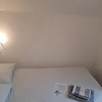 Cozy Place