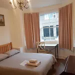 Cozy Place