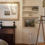 Cozy Place