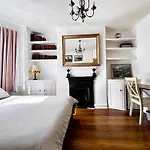 Cozy Place