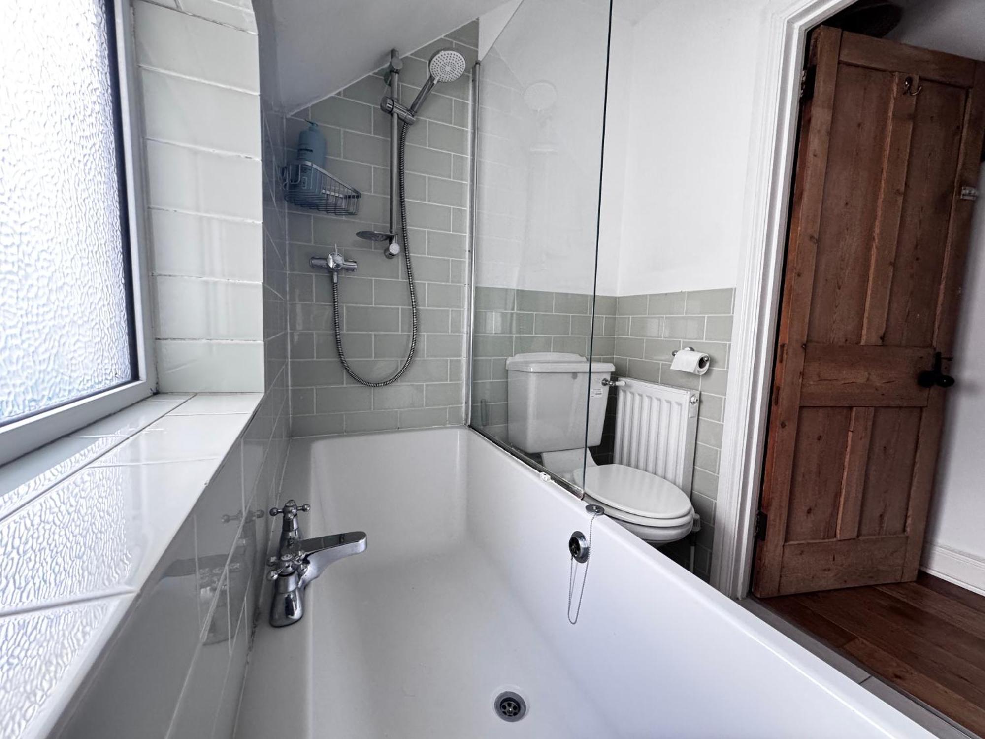 Cozy Place Affittacamere 4*
