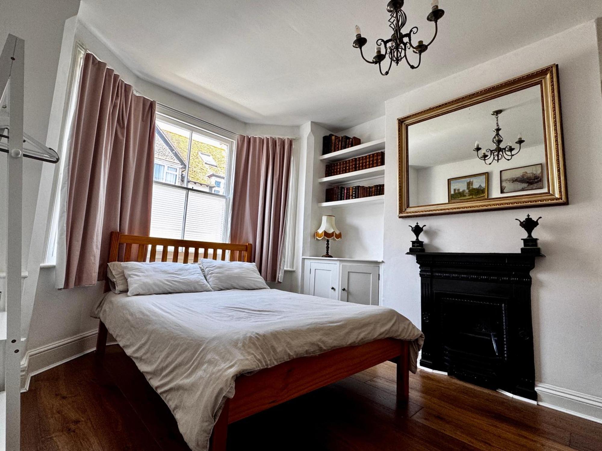 Cozy Place Affittacamere 4*